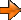 Go to last post
