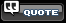 Reply With Quote