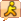Send a message via AIM to Hxiro