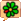 Send a message via ICQ to BuMHeD