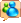 Send a message via MSN to Hxiro
