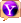 Send a message via Yahoo to Hxiro