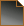 Contains New Posts